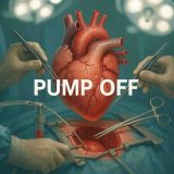 心臓麻酔　人工心肺からの離脱の仕方　実践編　パート２